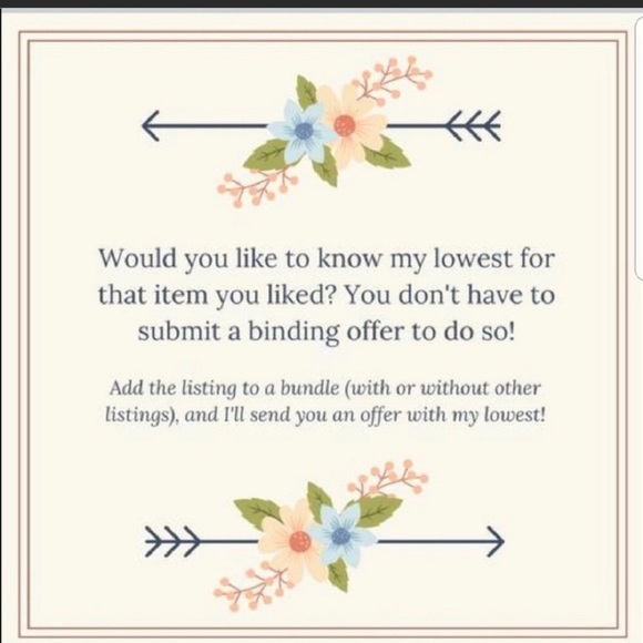 Everything - Picture 1 of 1